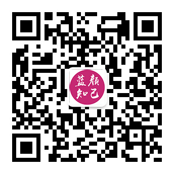 遂溪红颜知己交友平台微信公众号